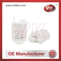 31911-2G000 OtherFilter - Direct Replacement for 31911-2G000 | VK OEM Fit