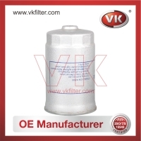 H7OWKO2 Fuel Filter - Direct Replacement for EAU2147L | VK OEM Fit
