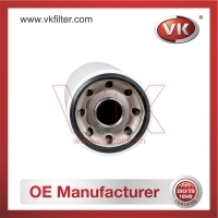 15607-2070 Oil Filter - Direct Replacement for 1-13240-0232-2 | VK OEM Fit
