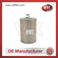 H12110/3 OtherFilter - Direct Replacement for H12110/3 | VK OEM Fit