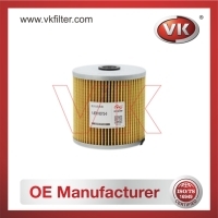 1-87810372-0 OtherFilter - Direct Replacement for 1-87810372-0 | VK OEM Fit