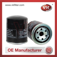 8-94399171-0 Fuel Filter - Direct Replacement for 23304EV062 | VK OEM Fit
