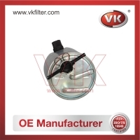 16400EC00A Fuel Filter - Direct Replacement for 16400-EB31A | VK OEM Fit