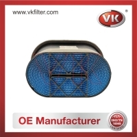 32/925682 Air filterFilter - Direct Replacement for 32/925682 | VK OEM Fit