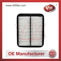1378060G00 Air Filter - Direct Replacement for 13780-65G50 | VK OEM Fit