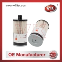 FS20019 Fuel FilterFilter - Direct Replacement for FS20019 | VK OEM Fit