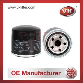26300-35054 Oil Filter - Direct Replacement for 26300-35530 | VK OEM Fit