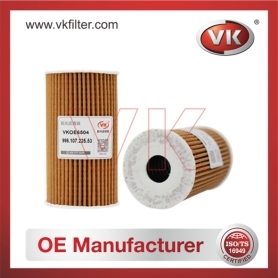 99610722553 OtherFilter - Direct Replacement for 99610722553 | VK OEM Fit