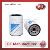 20480593 Fuel Filter - Direct Replacement for 20998367 | VK OEM Fit