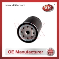 1-13240161-0 Oil Filter - Direct Replacement for 1-13240161-1 | VK OEM Fit