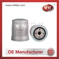 RF03-23-570 Fuel Filter - Direct Replacement for K710-23-570 | VK OEM Fit