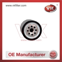 8-94338933-0 Oil Filter - Direct Replacement for 8-94167402-0 | VK OEM Fit