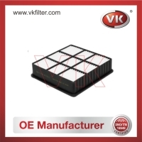 MA17011 Air filterFilter - Direct Replacement for MA17011 | VK OEM Fit