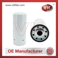 FF5963 Fuel FilterFilter - Direct Replacement for FF5963 | VK OEM Fit