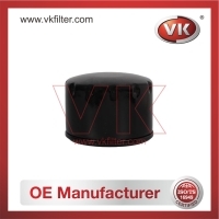 W75/3 Oil Filter - Direct Replacement for 46796687 | VK OEM Fit