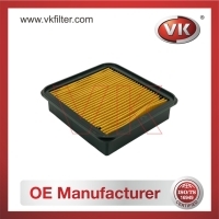 NF040370 Air Filter - Direct Replacement for NF040370 | VK OEM Fit
