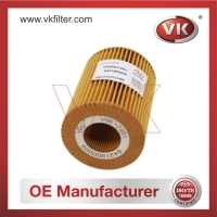6421800009 OtherFilter - Direct Replacement for 6421800009 | VK OEM Fit