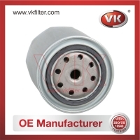 84217953 Fuel Filter - Direct Replacement for 47128205 | VK OEM Fit