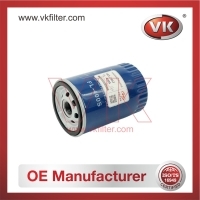 ZZN1-23-302 Oil Filter - Direct Replacement for FL-400S | VK OEM Fit
