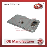 35330-30010 Others - Direct Replacement for 35330-30011 | VK OEM Fit