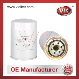 23304-78180 Oil Filter - Direct Replacement for CDL01-16010 | VK OEM Fit