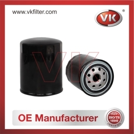 8-97309-927-0 Oil Filter - Direct Replacement for 32145-1900 | VK OEM Fit