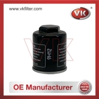9H12 Fuel FilterFilter - Direct Replacement for 9H12 | VK OEM Fit