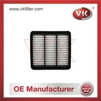 MA8657 Air filterFilter - Direct Replacement for MA8657 | VK OEM Fit