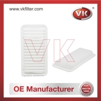 MA1106 Air filterFilter - Direct Replacement for MA1106 | VK OEM Fit