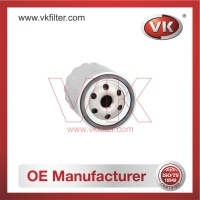 PF47 Oil Filter - Direct Replacement for 650382 | VK OEM Fit
