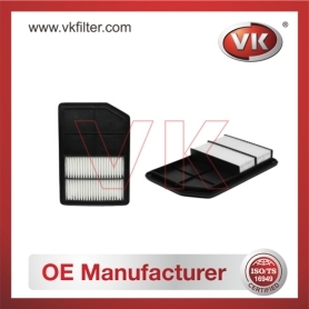 MA1709 Air filterFilter - Direct Replacement for MA1709 | VK OEM Fit