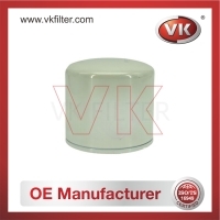 THM-882/0 Oil Filter - Direct Replacement for VKXJ10836 | VK OEM Fit