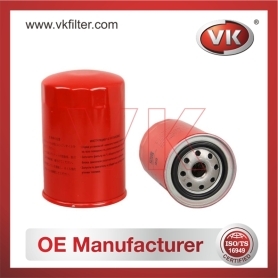 16403-Z9000 Fuel Filter - Direct Replacement for FC-214 | VK OEM Fit