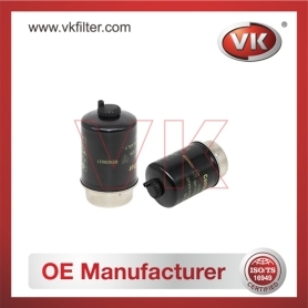 RE509031 Air filterFilter - Direct Replacement for RE509031 | VK OEM Fit