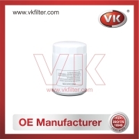 PH3675 Oil Filter - Direct Replacement for 19210285 | VK OEM Fit