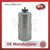 F1108-000 Fuel Filter Filter - Direct Replacement for F1108-000 | VK OEM Fit