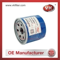 9052781 Oil Filter - Direct Replacement for 09025229 | VK OEM Fit