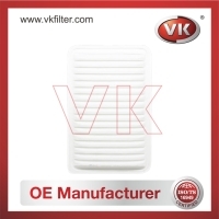 VKA-874 Air filterFilter - Direct Replacement for VKA-874 | VK OEM Fit