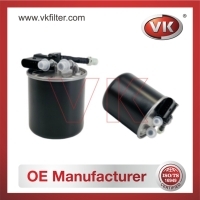 WK820/17 OtherFilter - Direct Replacement for WK820/17 | VK OEM Fit