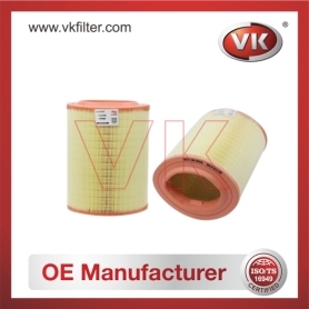 55183562 Air filterFilter - Direct Replacement for 55183562 | VK OEM Fit