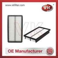 RF4F13240 Air filterFilter - Direct Replacement for RF4F13240 | VK OEM Fit