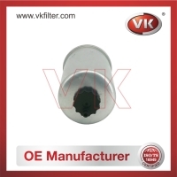 UW0062-Z1 Fuel Filter Filter - Direct Replacement for UW0062-Z1 | VK OEM Fit