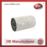 JX1016 Oil Filter Filter - Direct Replacement for JX1016 | VK OEM Fit