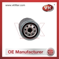 9-13240093-0 Oil Filter - Direct Replacement for 88087-4100 | VK OEM Fit