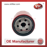 29539579 Others - Direct Replacement for 0002773095 | VK OEM Fit
