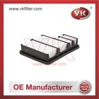 1109120-SA02 Air Filter - Direct Replacement for 1109120SA02 | VK OEM Fit