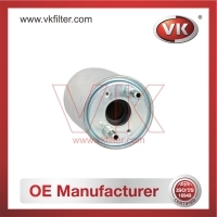 8201046788 Fuel Filter - Direct Replacement for 8201010955 | VK OEM Fit