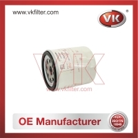 8944309830 Oil Filter - Direct Replacement for 0249-14-300 | VK OEM Fit