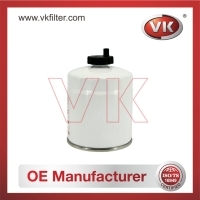 711022 Oil Filter Filter - Direct Replacement for 711022 | VK OEM Fit