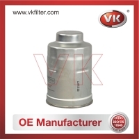23303-64010 Fuel Filter - Direct Replacement for 23303-64020 | VK OEM Fit